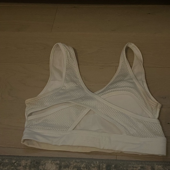 Alphalete sports bra - Picture 3 of 3